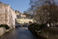 Karlovy Vary